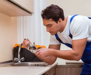 About Sewer Line Pros Mount Braddock, PA